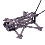 Fi-115 Toothpick Frame Kit for RC Drones