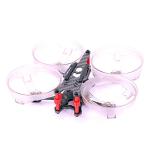 Buzzbee 98mm Micro Carbon Fiber Racing Drone Frame