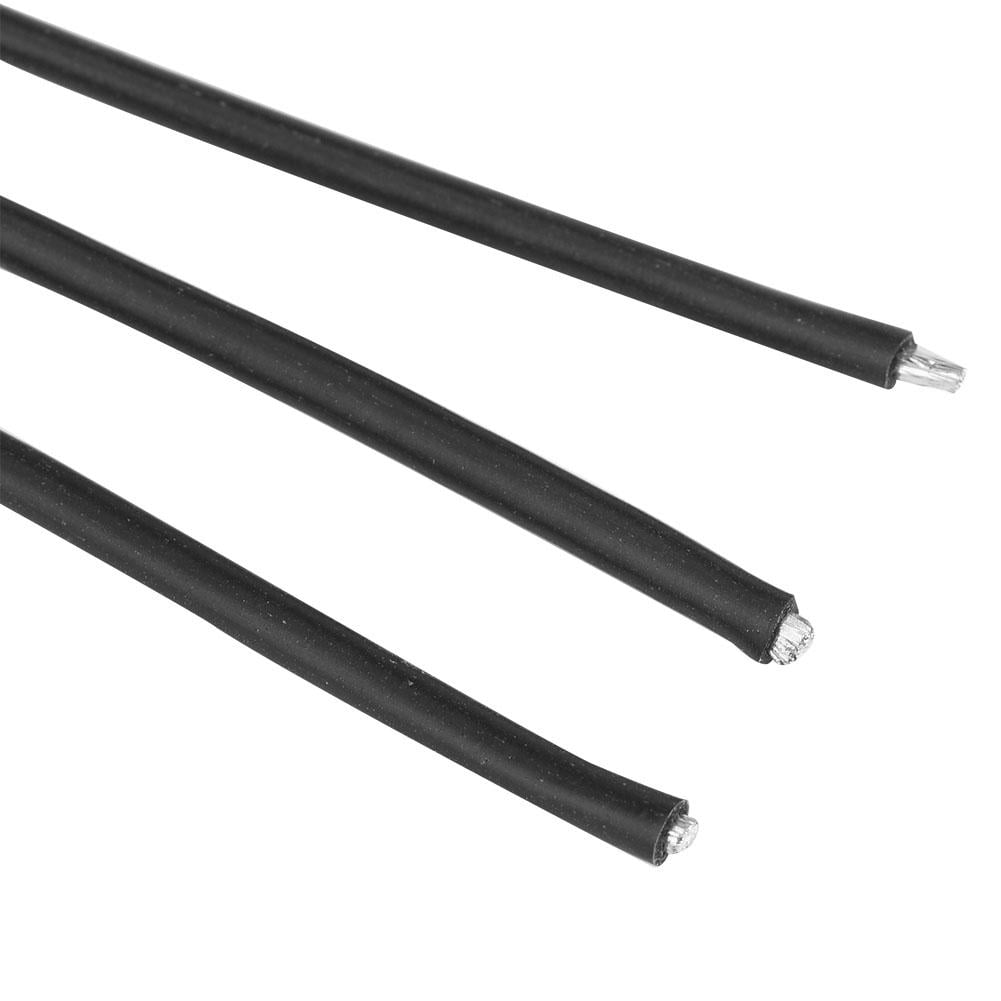 EMAX BLHELI 12A/20A ESC for Drones