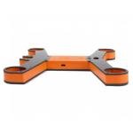 Unicorn 220mm FPV Racing Drone Frame Kit