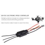 EMAX BLHELI 12A/20A ESC for Drones