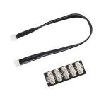 CRIUS Pixhawk I2C Splitter for RC Drones