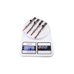 35A BLHeli_S ESC for FPV Racing Drones 4 Pack