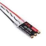 AGF 20A ESC Speed Controller for Multirotors