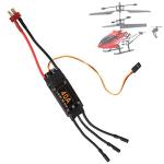 40A Brushless ESC Speed Controller for Drones