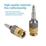 LYONGTECH Joysticks for DJI RC Pro Controller