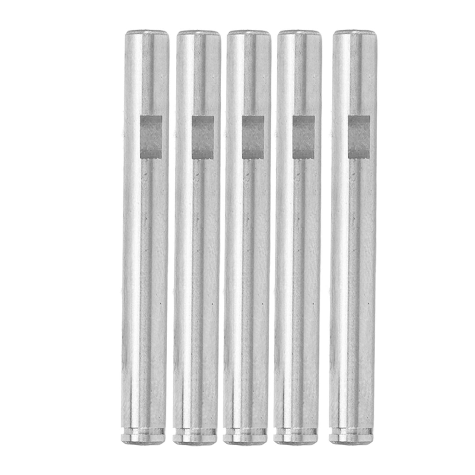 Stainless Steel RC Drone Motor Shaft
