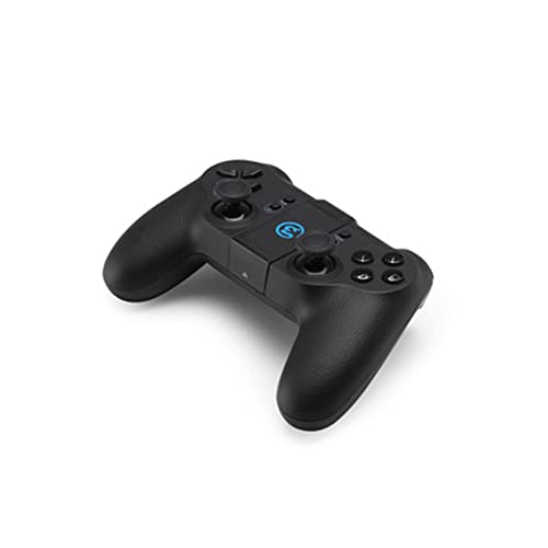 GameSir T1D Joystick for DJI Tello Drone