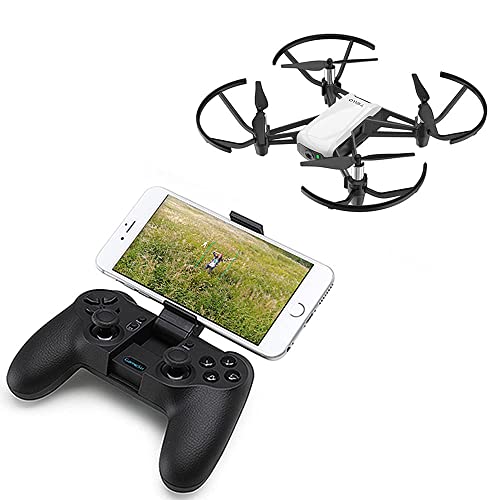 GameSir T1D Joystick for DJI Tello Drone