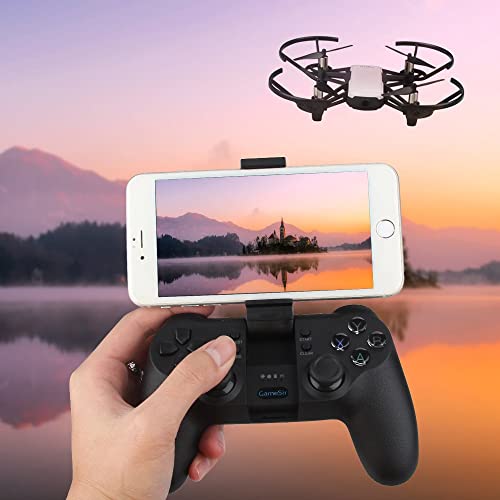 GameSir T1D Joystick for DJI Tello Drone