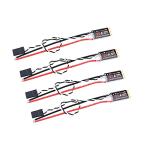 20A Brushless ESC Speed Controllers for FPV Drones
