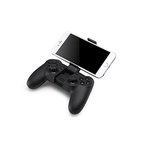 GameSir T1D Joystick for DJI Tello Drone