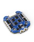 SpeedyBee 35A 4-in-1 Mini ESC for FPV Drones