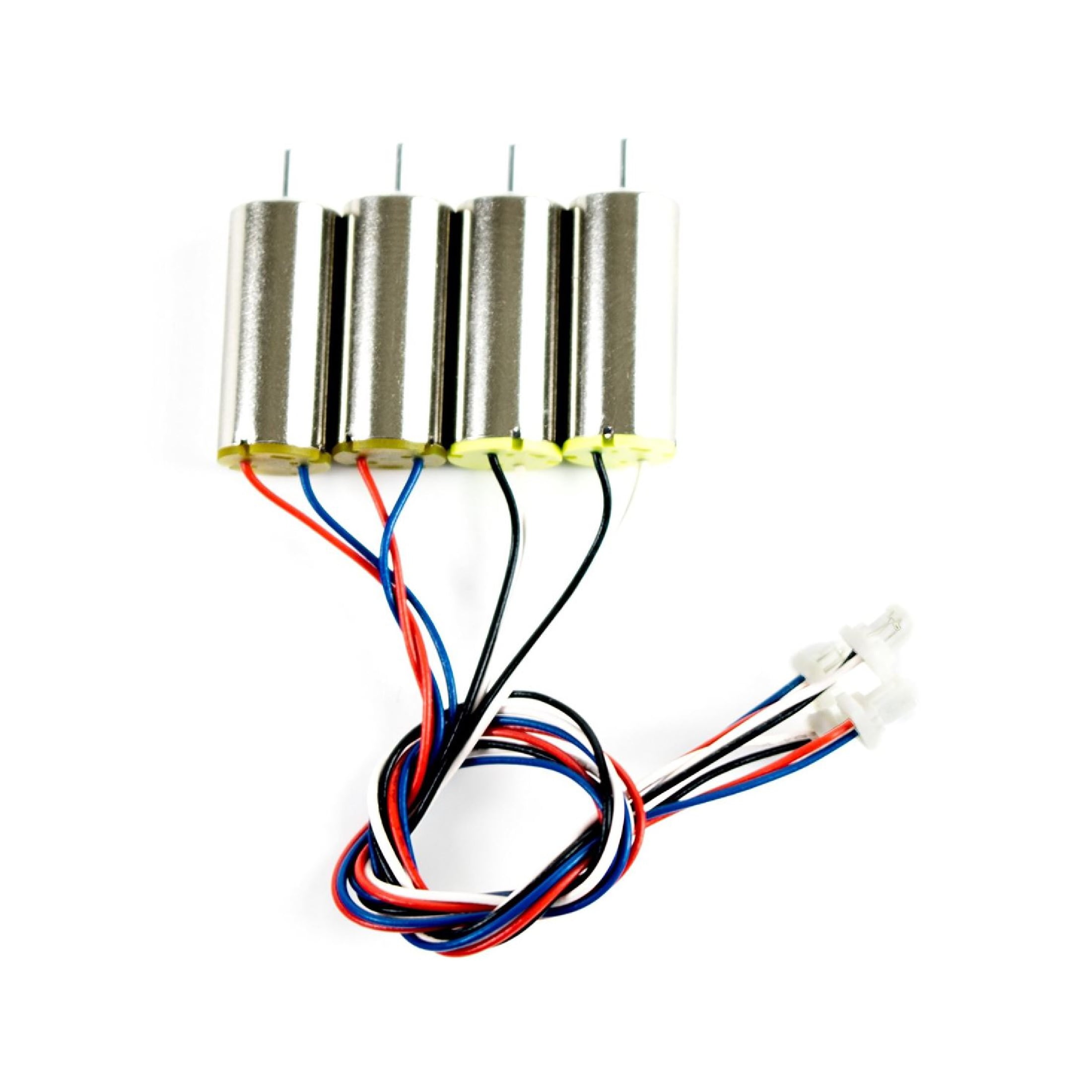 Sky Viper Drone Motors Set for Multiple Models