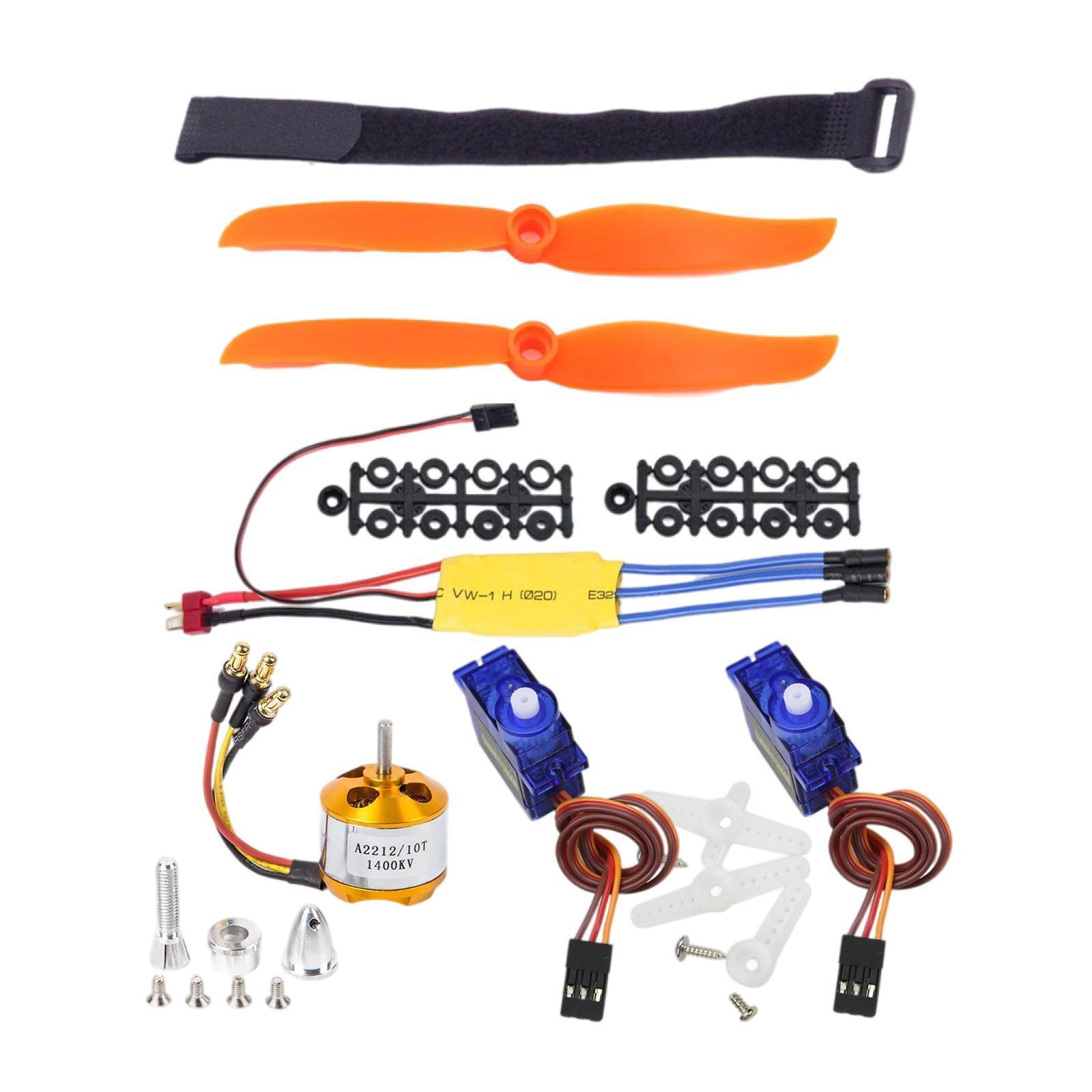 30A Brushless Motor ESC for Drones