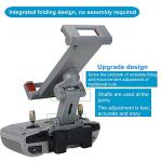 Hanatora Tablet Holder for DJI & Mavic Drones