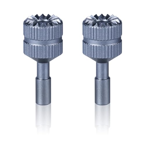 TOYMIS Drone Remote Joystick Replacement for DJI Mini 3 Pro