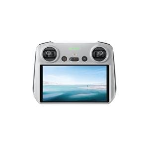 DJI RC Remote for Mavic 3 and Mini 3 Pro