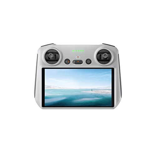 DJI RC - Precision Control for Mini/Mavic 3