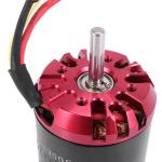 800KV Brushless Motor for RC FPV Drones