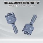 TOYMIS Drone Joysticks for DJI Mini 3 Pro