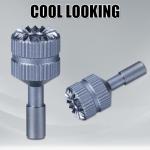 TOYMIS Drone Joysticks for DJI Mini 3 Pro