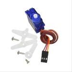 30A Brushless Motor ESC for Drones and RCs