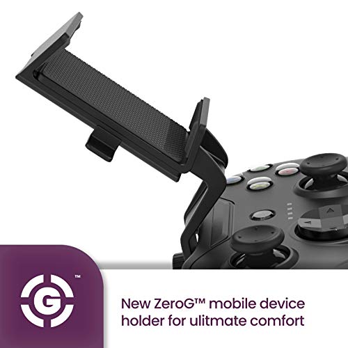Rotor Riot Joystick for iOS Drones
