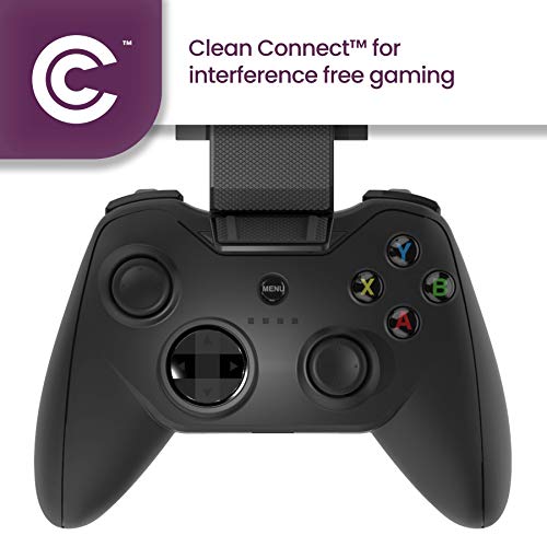 Rotor Riot Joystick for iOS Drones
