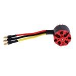 1000KV Brushless Motor for Multicopter Drones