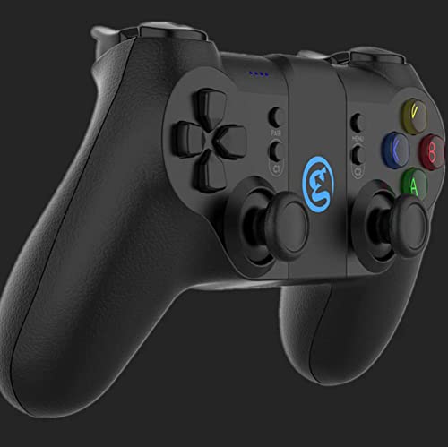 GameSir T1d Bluetooth Controller for DJI Tello Drone
