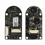 Gimbal Motor ESC for DJI Phantom 4 Drone