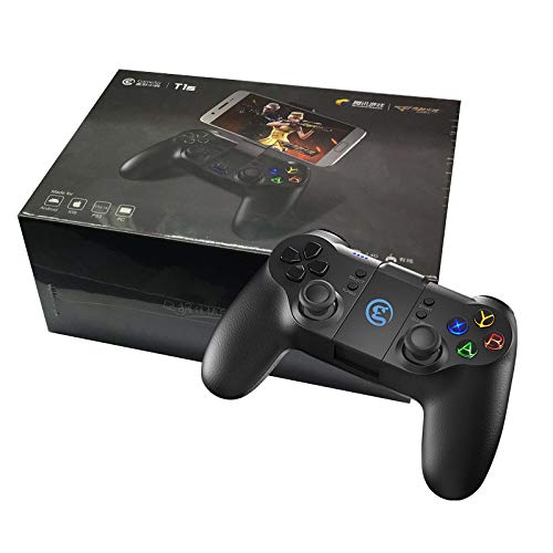 GameSir T1d Bluetooth Controller for DJI Tello Drone