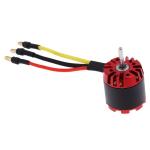 1000KV Brushless Motor for Multicopter Drones