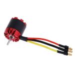 1000KV Brushless Motor for Multicopter Drones