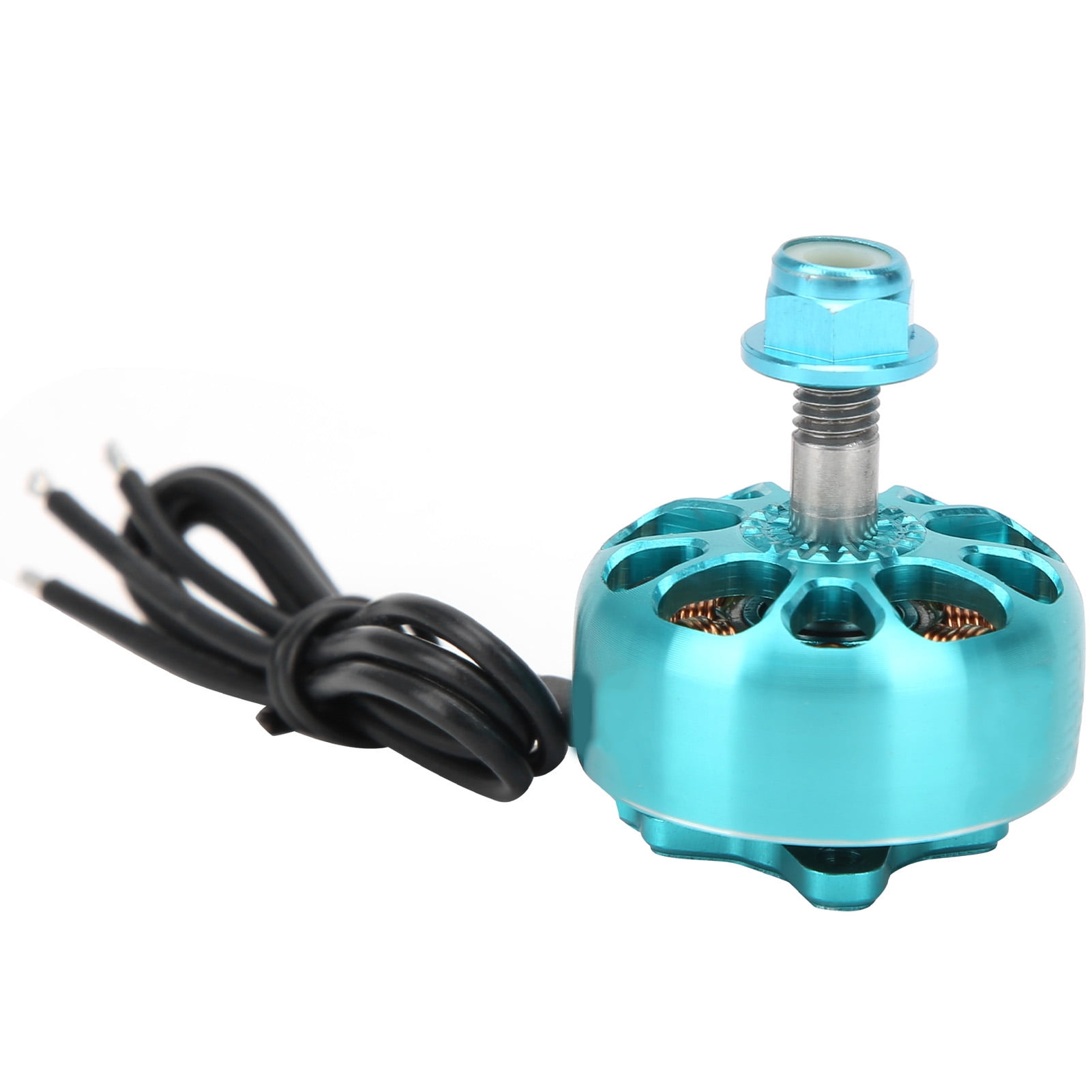 Outdoor RC Drone/FVP Brushless Motor - 2500KV