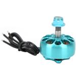 2500KV Brushless Motor for RC and FPV Drones