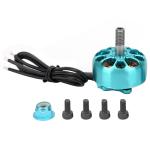 2500KV Brushless Motor for RC and FPV Drones