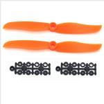 30A Brushless Motor ESC for Drones and RCs