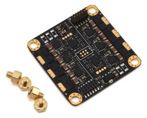 RotorX 2-in-1 ESC for Atom Racing Drones
