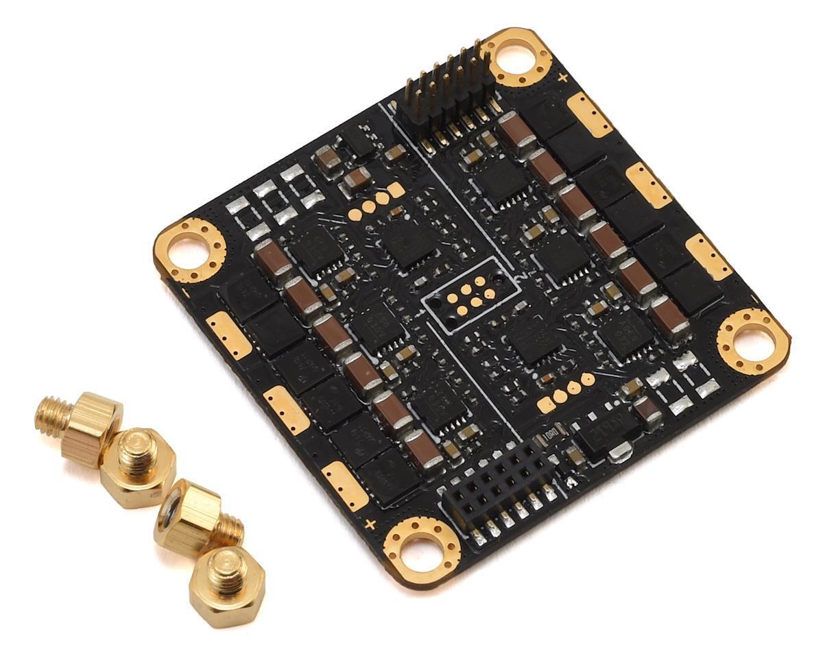 RotorX RX Stack: 2-in-1 ESC for Quadcopter Racing