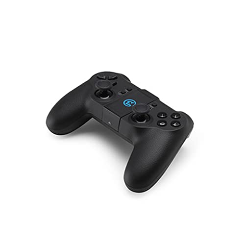 GameSir T1D Remote Controller for DJI Tello
