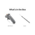 DJI RC Motion 2 Wireless Controller