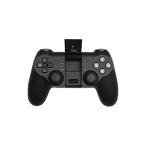 DJI Tello Drone Remote Controller Joystick T1D