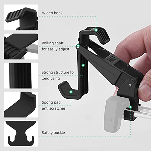 HeiyRC Mini 3 Pro Tablet Holder for DJI Drones