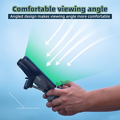 HeiyRC Mini 3 Pro Tablet Holder for DJI Drones