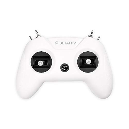 BETAFPV Literadio 2 SE Transmitter for FPV Drones