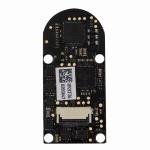 DJI Phantom 4 Pro Gimbal Motor ESC Circuit Board