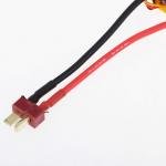 30A ESC for FPV Drone and RC Plane