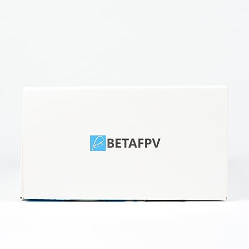 BETAFPV Literadio 2 SE Remote Controller for FPV